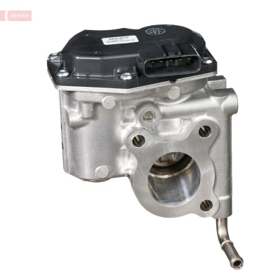 Abbildung von DENSO DEG 0117 AGR Ventil elektrisch LEXUS: IS 2