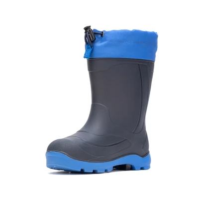 Abbildung von Kamik Gummistiefel &quot;SNOBUSTERB&quot;