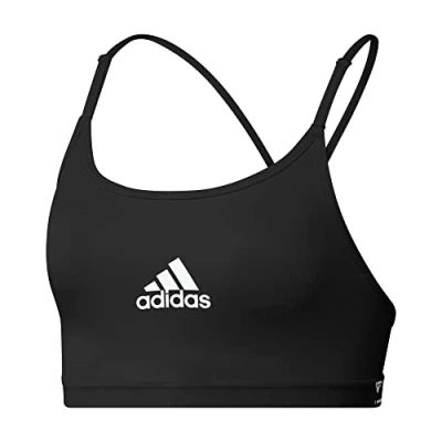 Abbildung von Aeroreact Training Light Support Sport BH
