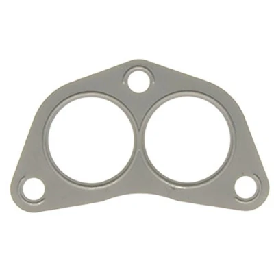 Abbildung von AJUSA 00635600 Dichtung, Abgasrohr MITSUBISHI: Carisma Schrägheck, GALANT 6, Outlander I SUV, VOLVO: V40 Kombi, S40 I, HYUNDAI: Pony / Excel Limousine