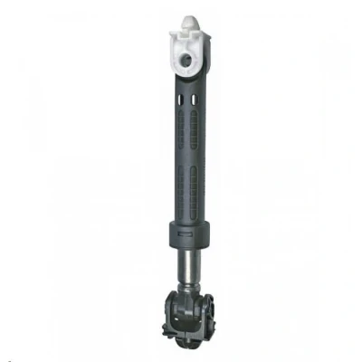 Abbildung von Whirlpool Indesit 480111100195 Stoßdämpfer Waschmaschine C00311556 stossdämpfer 120N