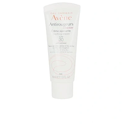 Abbildung von Avene Antirougeurs Day Soothing Cream 40 Ml