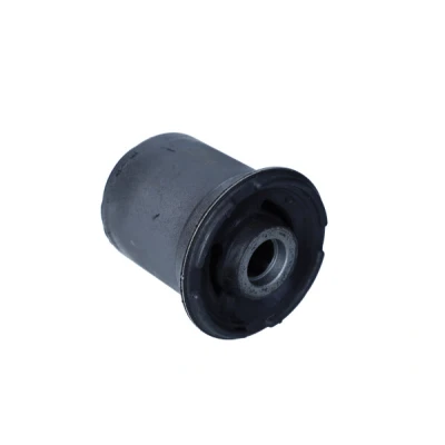 Abbildung von MAXGEAR 72 5167 Querlenkerlager innen, Vorderachse unten DODGE: Ram 1500 Standard Cab Pickup
