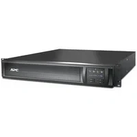 Abbildung von APC USV Line Interaktiv 600W 750VA 230V C14 Eingang