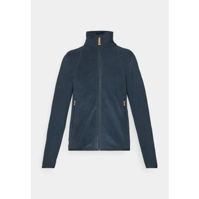 Abbildung von Fjällräven , blau(blau), Gr. XS