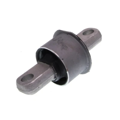 Abbildung von MAXGEAR 72 6533 Lagerung, Differential 13,9cm JEEP: GRAND CHEROKEE 3, III, 4