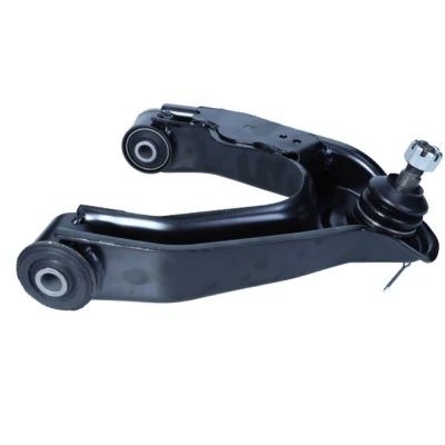 Abbildung von MAXGEAR 72 6179 Querlenker vorne links NISSAN: Navara Pritsche/Fahrgestell, Pick Up, NP300 Pickup