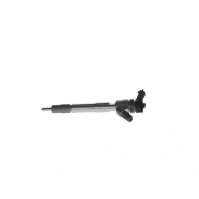 Abbildung von BOSCH 0 445 110 895 Einspritzdüse Common Rail ohne Dichtring RENAULT: Talisman Limousine, Megane 4 Schrägheck, Kadjar