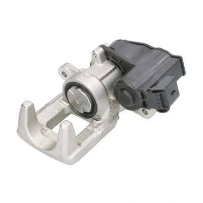 Abbildung von ABE CZH2360 Bremssattel Hinterachse links PEUGEOT: 3008 II SUV, 5008 II, 308 SW 2, CITROËN: C4 Grand Picasso 2