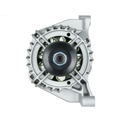 Abbildung von AS PL A6269S Lichtmaschine 12V 90A FIAT: Grande Punto Schrägheck, Evo Panda II ALFA ROMEO: MiTo, FORD: KA Schrägheck