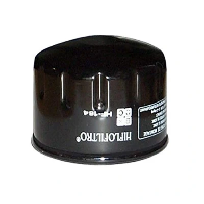 Abbildung von HIFLO Ölfilter HF164