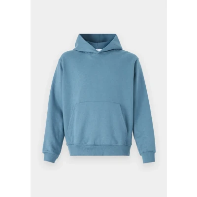 Abbildung von Jack &amp; Jones Jjeurban EDGE HOOD Sweatshirt, Herren, Größe: Large, Oceanview
