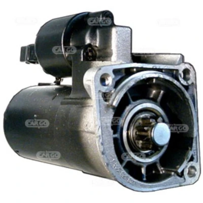 Abbildung von Starter CARGO CAR111823