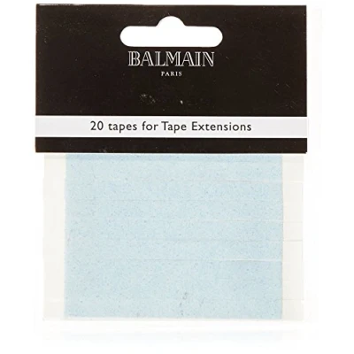 Abbildung von Re Tape