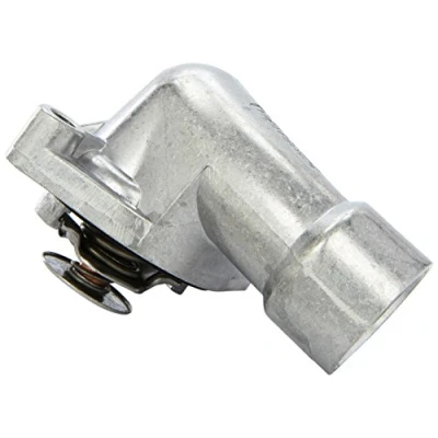 Abbildung von TRISCAN 8620 9292 Thermostat, Kühlmittel