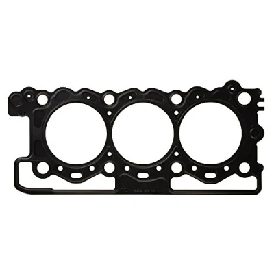 Abbildung von AJUSA 10194700 Zylinderkopfdichtung 1,17 85 2 MULTILAYER STEEL JAGUAR: XF Limousine, F Pace, LAND ROVER: Range Rover Sport, Discovery 4, 5