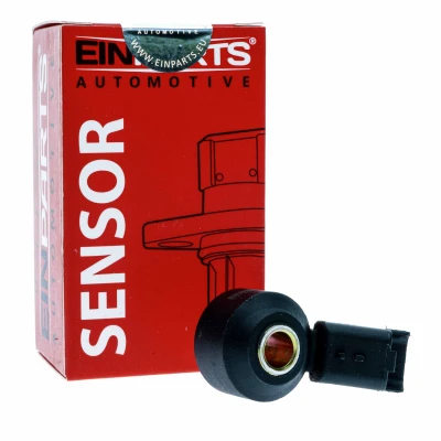 Abbildung von EINPARTS EPS2227 Klopfsensor ohne Kabel PEUGEOT: 206 SW, 207 Schrägheck, 308 I CITROËN: C8 II, C4 Grand Picasso, C3 Schrägheck