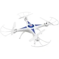 Abbildung von Revell® RC Quadrocopter control, GO! Stunt, mit LED Beleuchtung