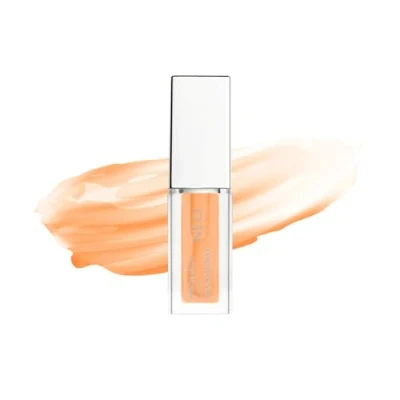 Abbildung von NEO Make Up Intense Serum Lip Oil Mango
