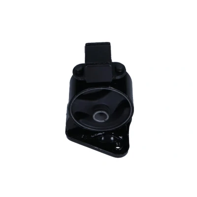 Abbildung von MAXGEAR 40 0633 Motorlager vorne Hydrolager HYUNDAI: SANTA FE 2, KIA: SORENTO 2