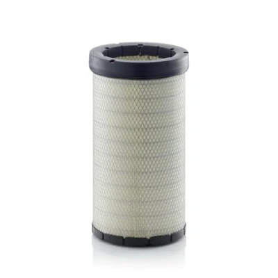 Abbildung von MANN FILTER CF 22 160 Sekundärluftfilter