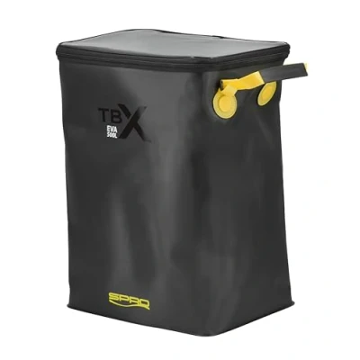 Abbildung von Spro TBX EVA Box Boot Bag Stiefeltasche Wathose