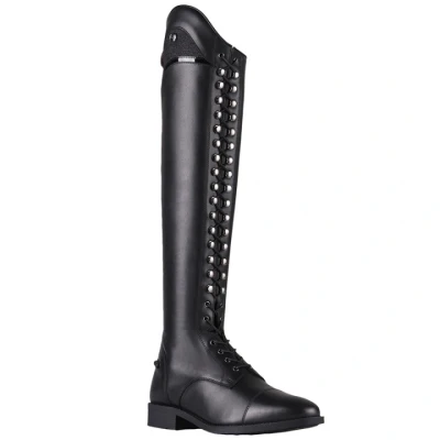 Abbildung von QHP Reitstiefel Hailey