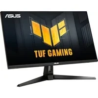 Abbildung von TUF Gaming VG27AQ5A, Monitor