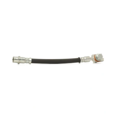 Abbildung von RIDEX 83B0020 Bremsschläuche Hinterachse beidseitig 190 M10x1 VOLKSWAGEN: Passat B5 GP Limousine, Variant, Limousine