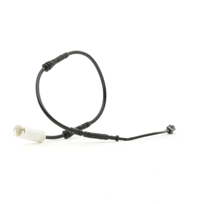 Abbildung von QUICK BRAKE WS 0324 A Verschleißanzeige Achssatz BMW: 3 Touring, 1 Schrägheck, Limousine