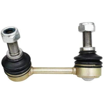 Abbildung von Stab/Strebe, Stabilisator DENCKERMANN D140132