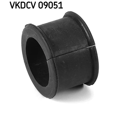 Abbildung von Lagerbuchse, Stabilisator SKF VKDCV 09051