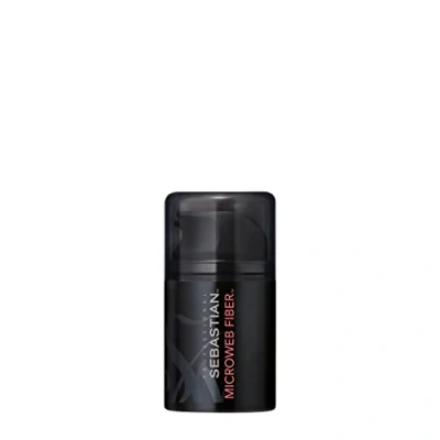Abbildung von Microweb Fiber (Flexible Elastic Texturizer) 45ml/1.5oz
