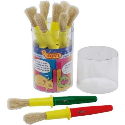 Abbildung von Jovi Brush Set