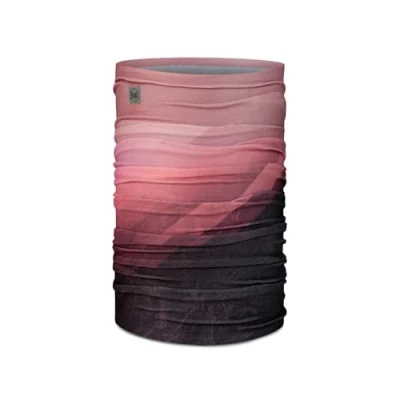 Abbildung von BUFF® ThermoNet® Multifunktionstuch Multi Unisex Erwachsene