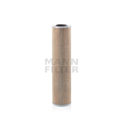 Abbildung von MANN FILTER H 24 004 Ölfilter Filtereinsatz