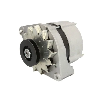 Abbildung von STARDAX STX100150 Lichtmaschine 12V 70A OPEL: Astra F CC, Kadett E Vectra A Limousine