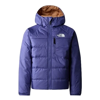 Abbildung von THE NORTH FACE Reversible Perrito Daunenjacke OSX 152