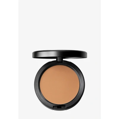 Abbildung von MAC Studio FIX Powder PLUS Foundation Foundation, Größe: 12 g,