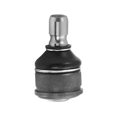 Abbildung von SKF VKDS 814009 Traggelenk mit synthetischem Fett 42,8 MAZDA: 5, 3 Hatchback, Limousine