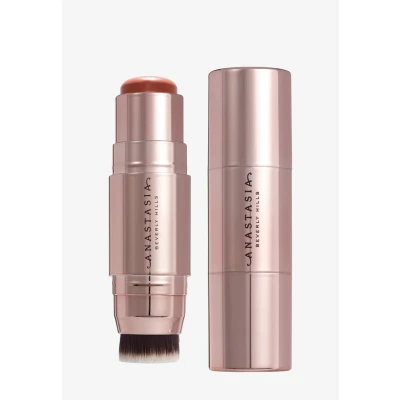Abbildung von Anastasia Beverly Hills Stick Blush Peach Caramel