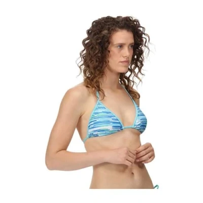 Abbildung von Regatta Aceana Bikini String Top
