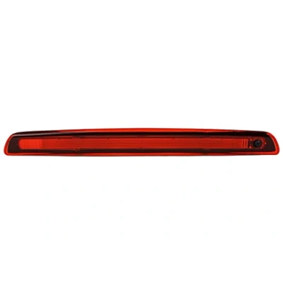 Abbildung von JOHNS 27 47 89 1 Zusatzbremsleuchte mitte NISSAN: Qashqai / Qashqai+2 I