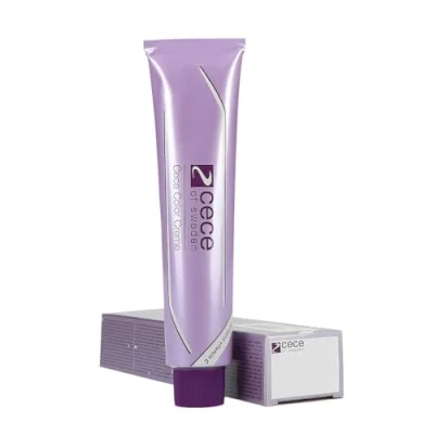Abbildung von Cece Color Creme 9/1 125 ml