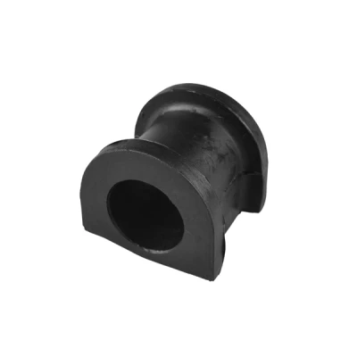 Abbildung von TEDGUM 00268170 Lagerbuchse, Stabilisator Vorderachse, innen HONDA: CIVIC 6 Hatchback, Coupe, CR V 1
