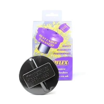 Abbildung von Powerflex Bushes PF5 4660 Jack Pad Adapter