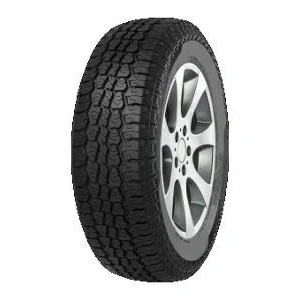 Abbildung von Imperial Ecosport A/T 255/70 R15 112H PKW Ganzjahresreifen Reifen TOYOTA: HILUX 3 Pick up, OPEL: Frontera A Sport SUV Cabrio, IM296