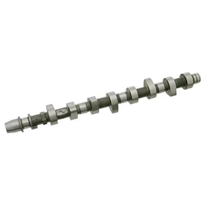Abbildung von FEBI BILSTEIN 24714 Nockenwelle