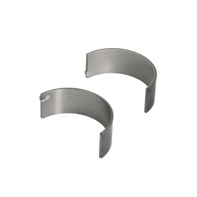 Abbildung von GLYCO 71 4013 STD Pleuellager MERCEDES BENZ: B Klasse