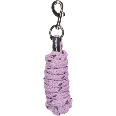 Abbildung von Imperial Riding SS25 Halter Rope DeluxeVerkauft von HypoStore